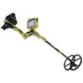  Ground EFX MX300